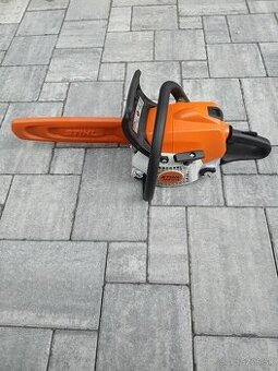 Stihl ms 211