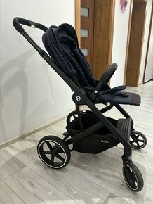 Cybex Balios S