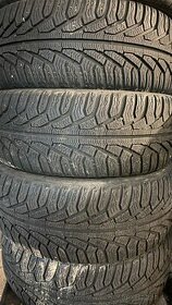 225/45R17 - 1