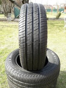 235/65 r16C letne pneumatiky