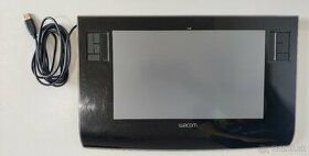 wacom intuos 3