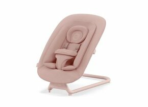 CYBEX Lehátko Bouncer Lemo Pearl Pink