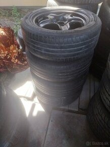 5x110 r16