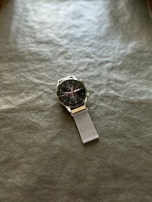 Huawei Watch GT 2 46mm - 1