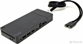 dell dokovacia stanica dock WD19DC...240W adapter