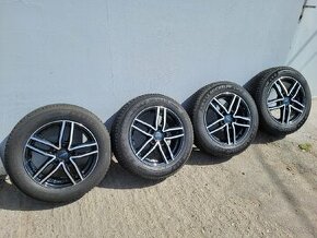 5x112 r16 Zimné Nové