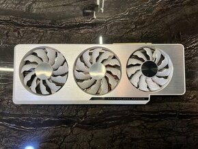 GIGABYTE RTX 3080 VISION 10GB