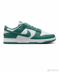 Nike Dunk Low "Bicoastal" - EU 42