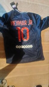 Dres neymar 2xl