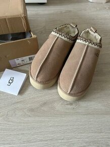 UGG Tazz -platform