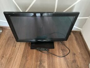 TV PANASONIC VIERA