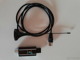 Tv karta usb - 1