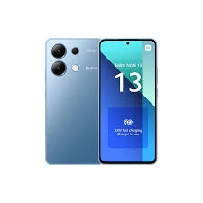 Xiaomi Redmi Note 13