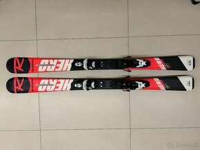 Rossignol Hero 120 cm