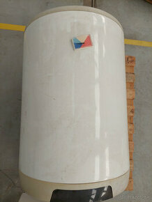 Ohrievač vody 80l - 1