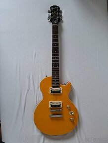 Epiphone Les Paul Special II - AFD