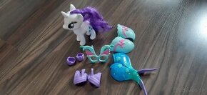 My little pony+doplnky