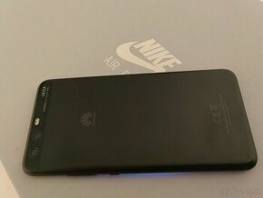 Huawei P10