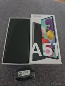 samsung A51