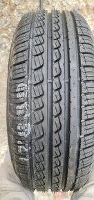 Pirelli 205/55 r16