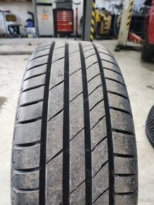 205/60r16 letne