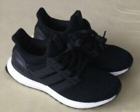 nové - Adidas dám.ten. Ultra BOOST v. 35-36