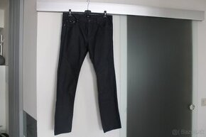 HUGO BOSS panske nohavice vel.36/34