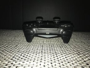 Modulárny ovládač Honcam Q300 pre Ps4 / PC / iOS / Android