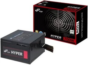 Fortron Hyper 700W