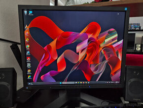 Monitor profesionalny  EIZO