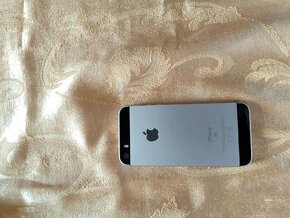 Iphone Se 2016 32gb