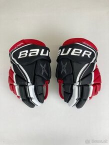 Hokejové rukavice BAUER Vapor X800 Lite 13"