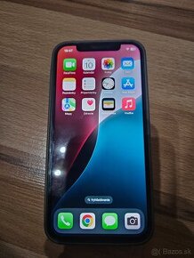 Iphone 12 pro 128GB