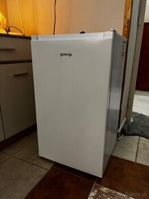 Gorenje 60L