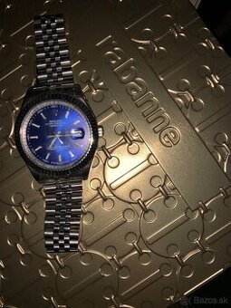 Rolex hodinky datejust 1:1