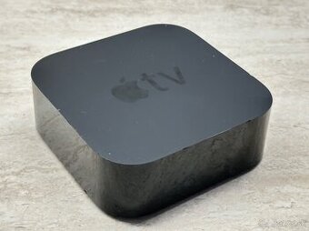 Apple TV HD 32gb