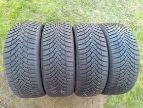 Zimné gumy 225/55R18 Falken