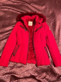 Predam damsky orig. Moncler kabat - 1