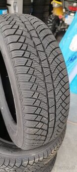 Zimné pneumatiky 185/60 r15