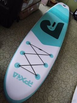 Paddleboard ev.c:600000004489087