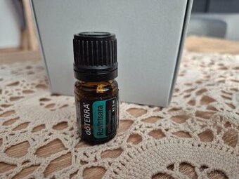 Ravintsara doterra olej