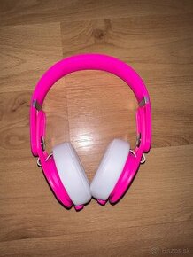 Beats by dr Dre Beats Mixr Neon edition - 1