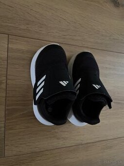 Adidas botasky - 1