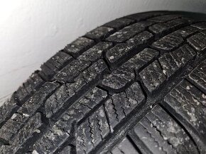 175/65 R14