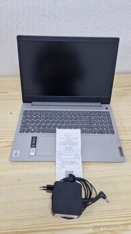 Lenovo SPF2G3RBQ - 1