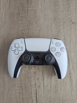 Dualsense Controller