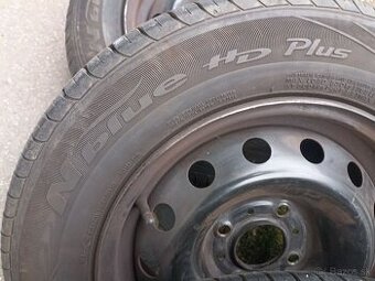 185/65 R14