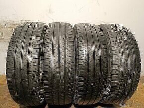215/70 R15C Letné pneumatiky Michelin