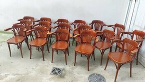 Ton židličky vzor 24 pi (03) - 1