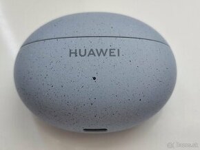 Huawei FreeBuds 5i --- nove --- - 1
